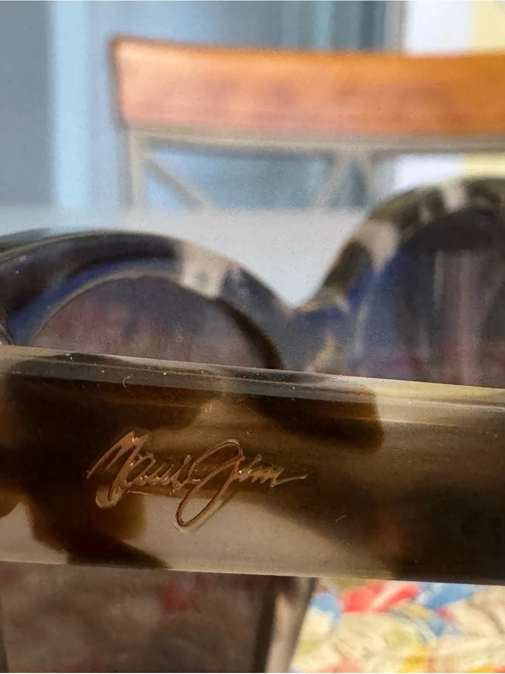 Maui Jim maui jim